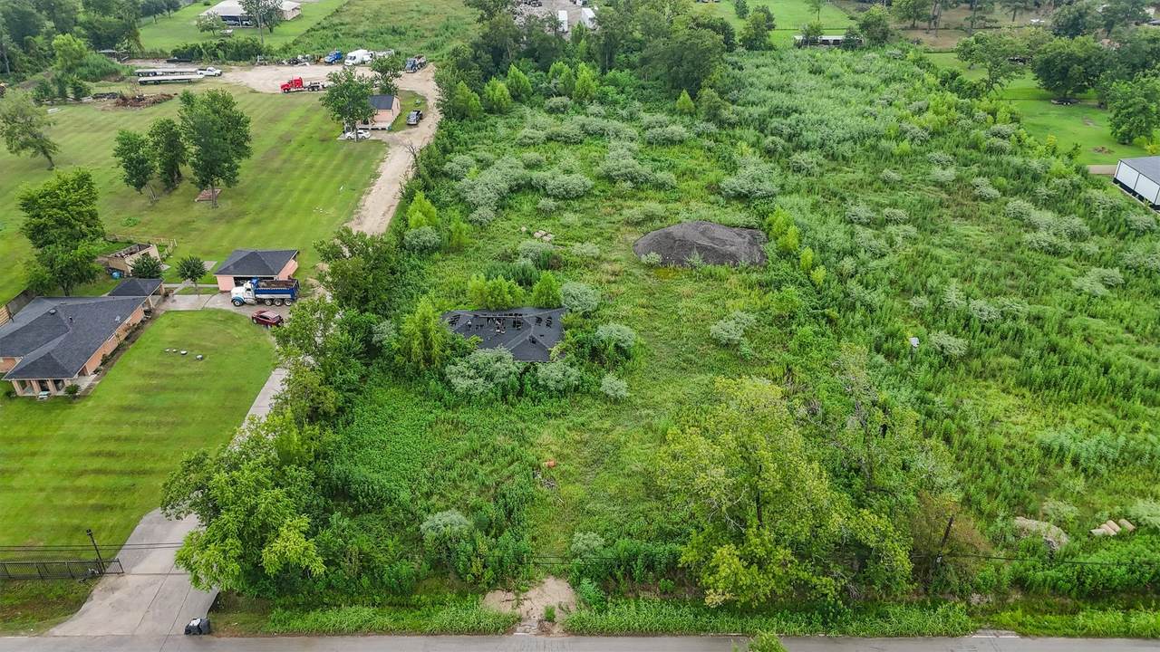 12911 Unison Road - Photo 1