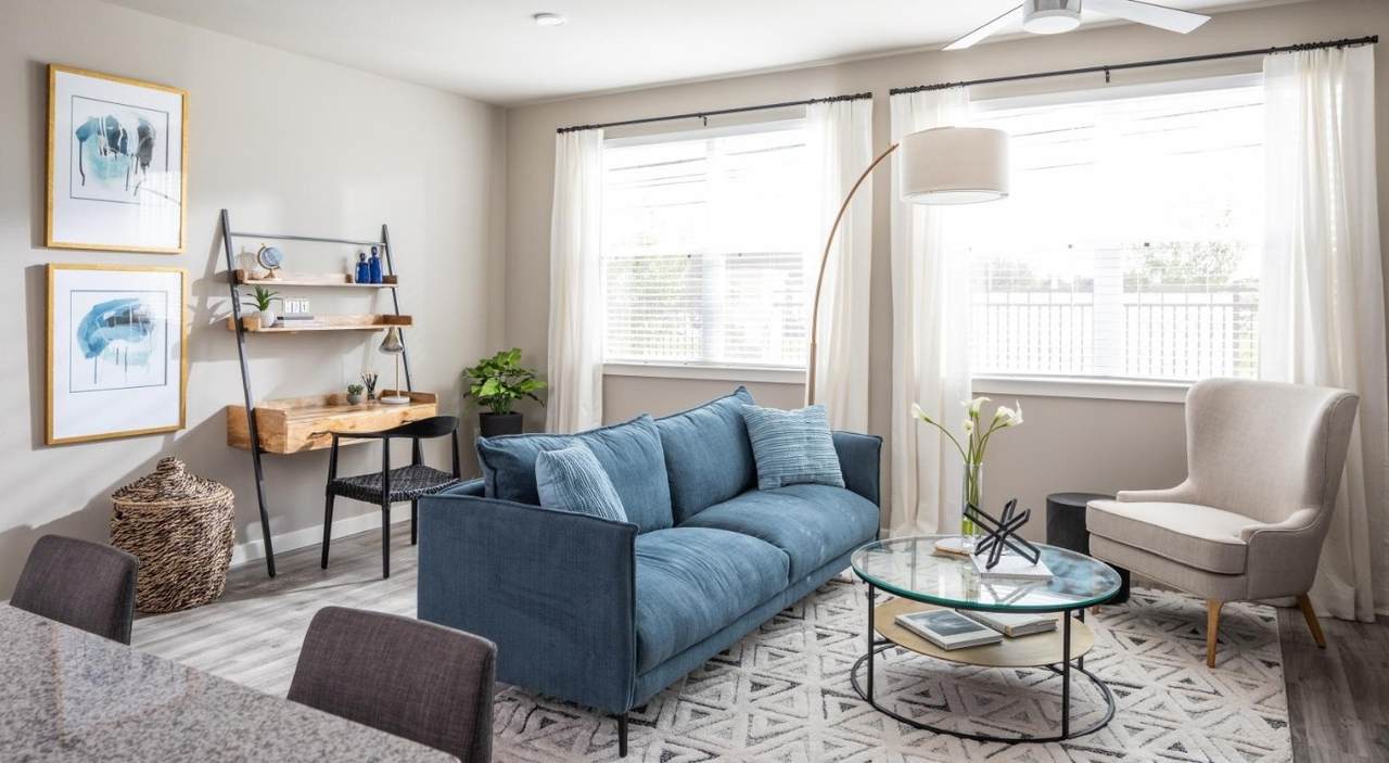 19770 Clay Road - Photo 1