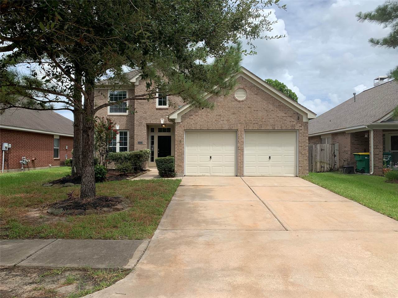 20618 Mauve Orchid Way Way - Photo 1