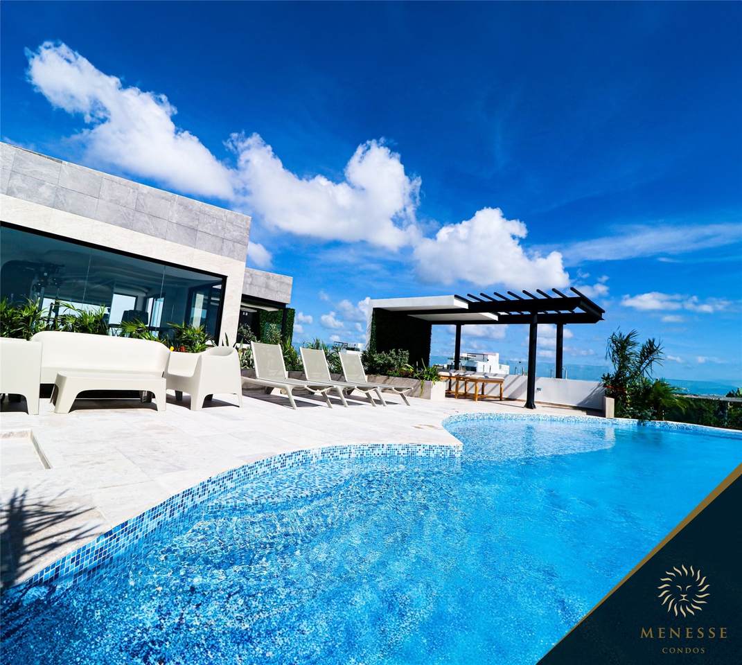 14-78 Calle 48 Nte, Esquina 1&ordf; Avenida - Photo 1