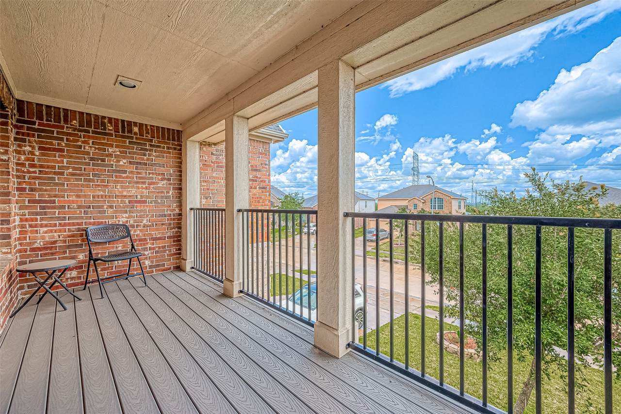 5626 Jay Thrush Drive - Photo 1