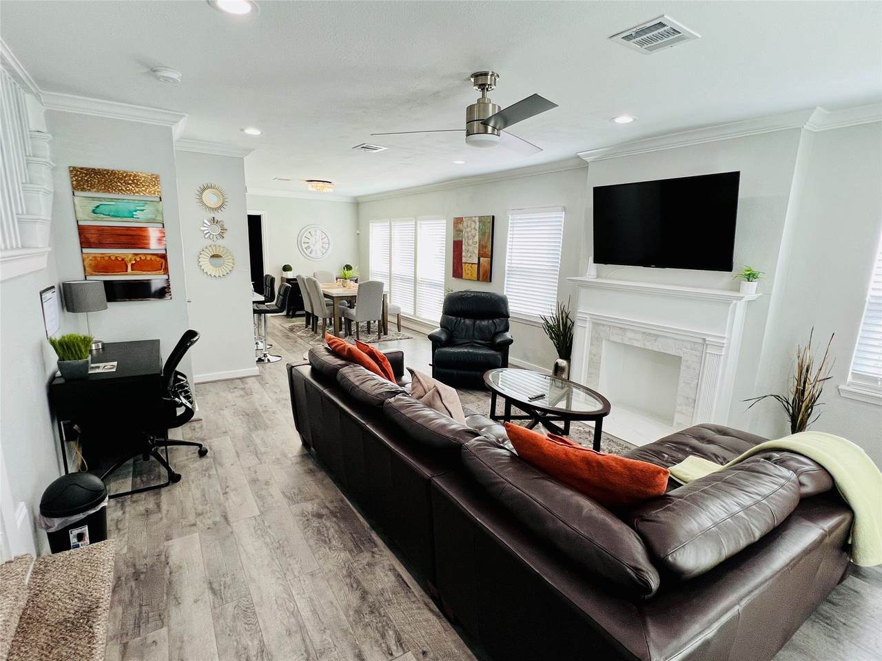 1909 Ruth Street - Photo 1