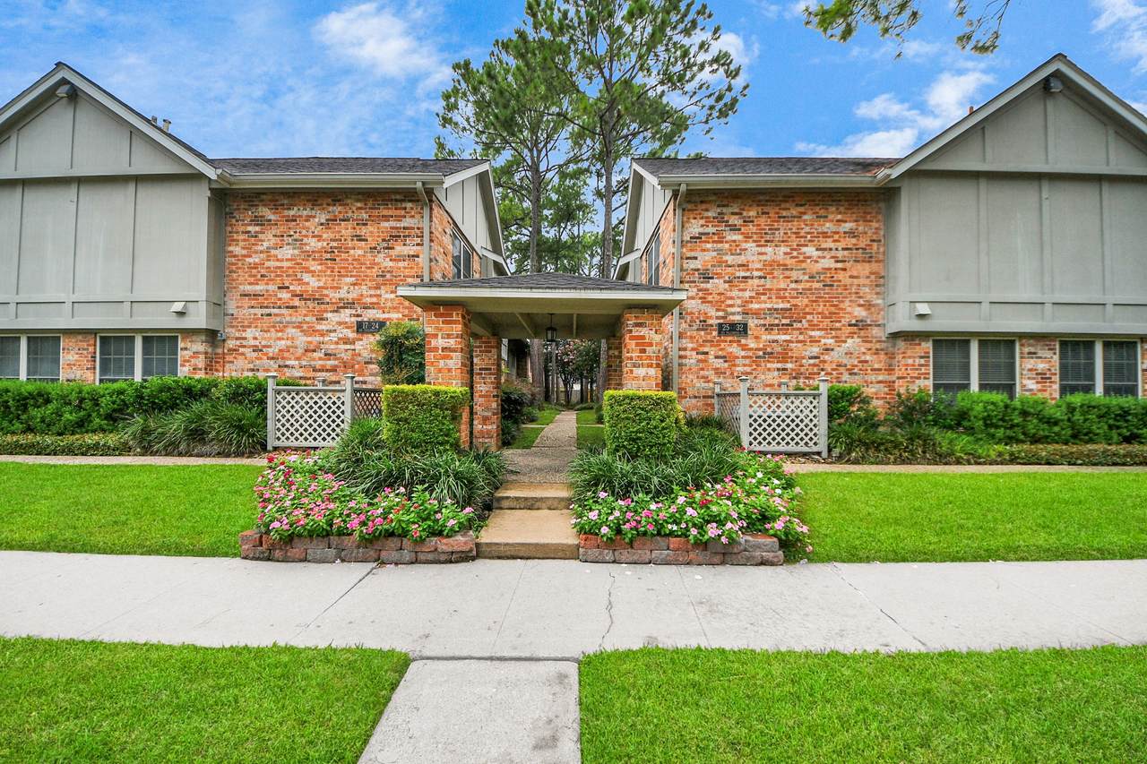 515 Tallowood Road - Photo 1