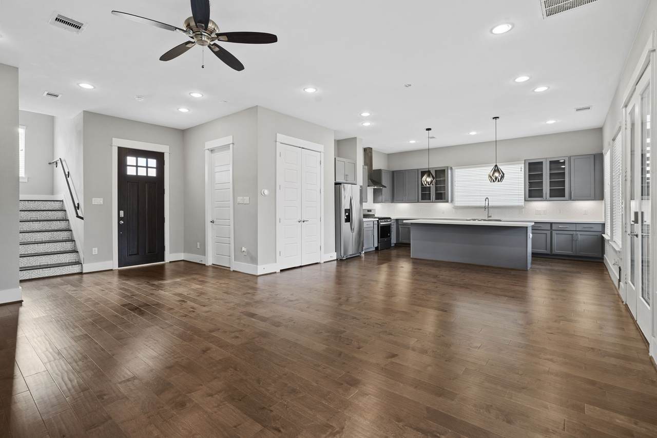 410 Yale Oaks Lane - Photo 1