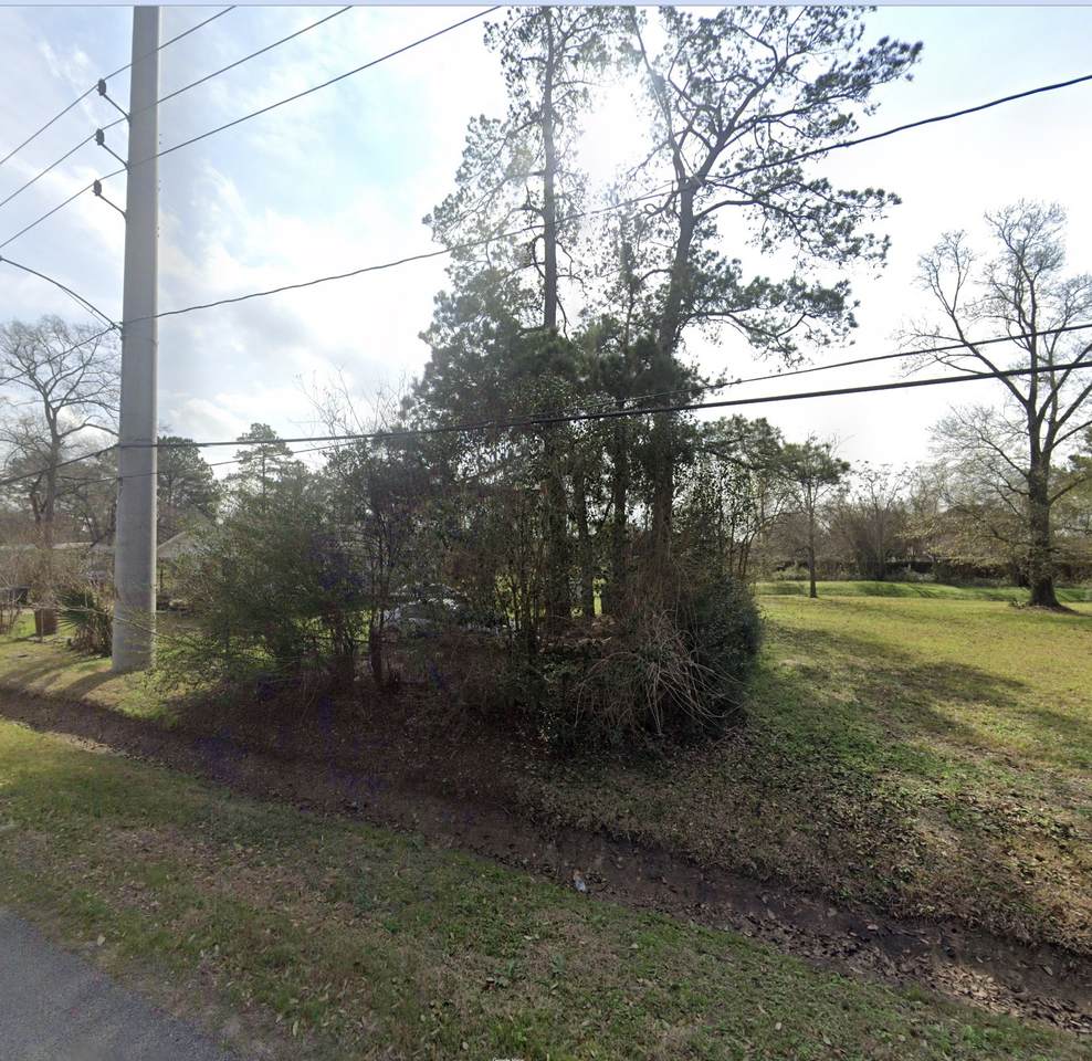 8832 Caddo Street - Photo 1