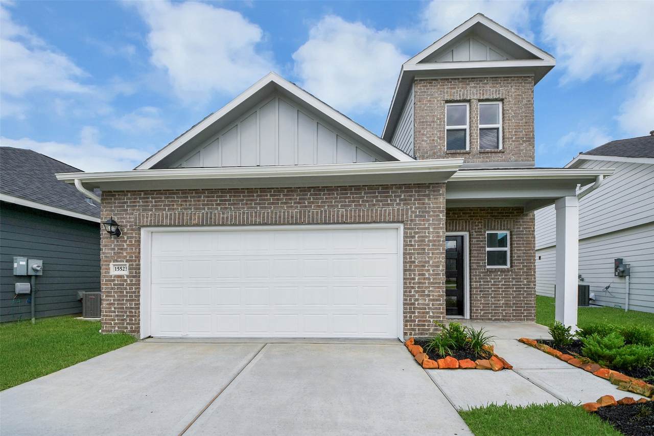 15523 Fathom Line Way - Photo 1