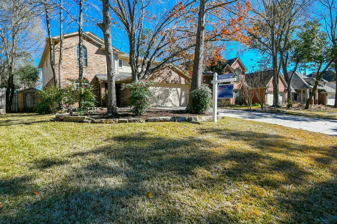 251 Wimberly Way - Photo 1