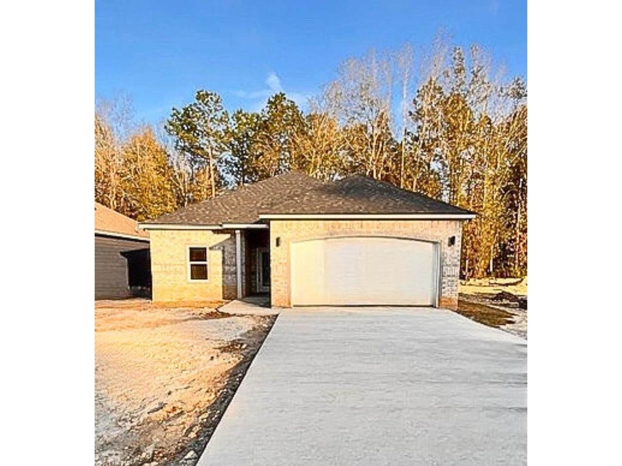 10730 Vinson Street - Photo 1