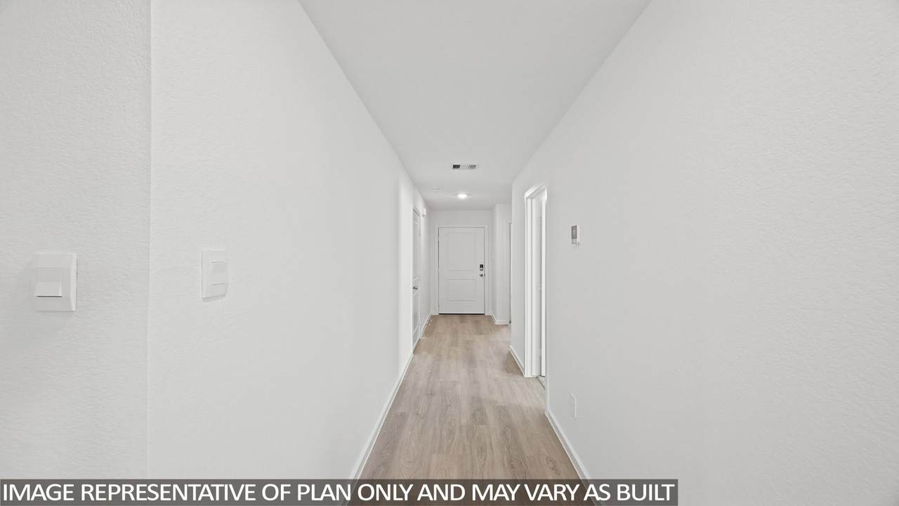 https://bt-photos.global.ssl.fastly.net/harmls/1280_boomver_1_84141108-2.jpg
