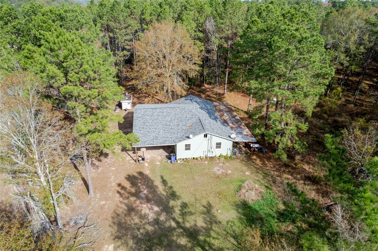 800 Butler Drive - Photo 1