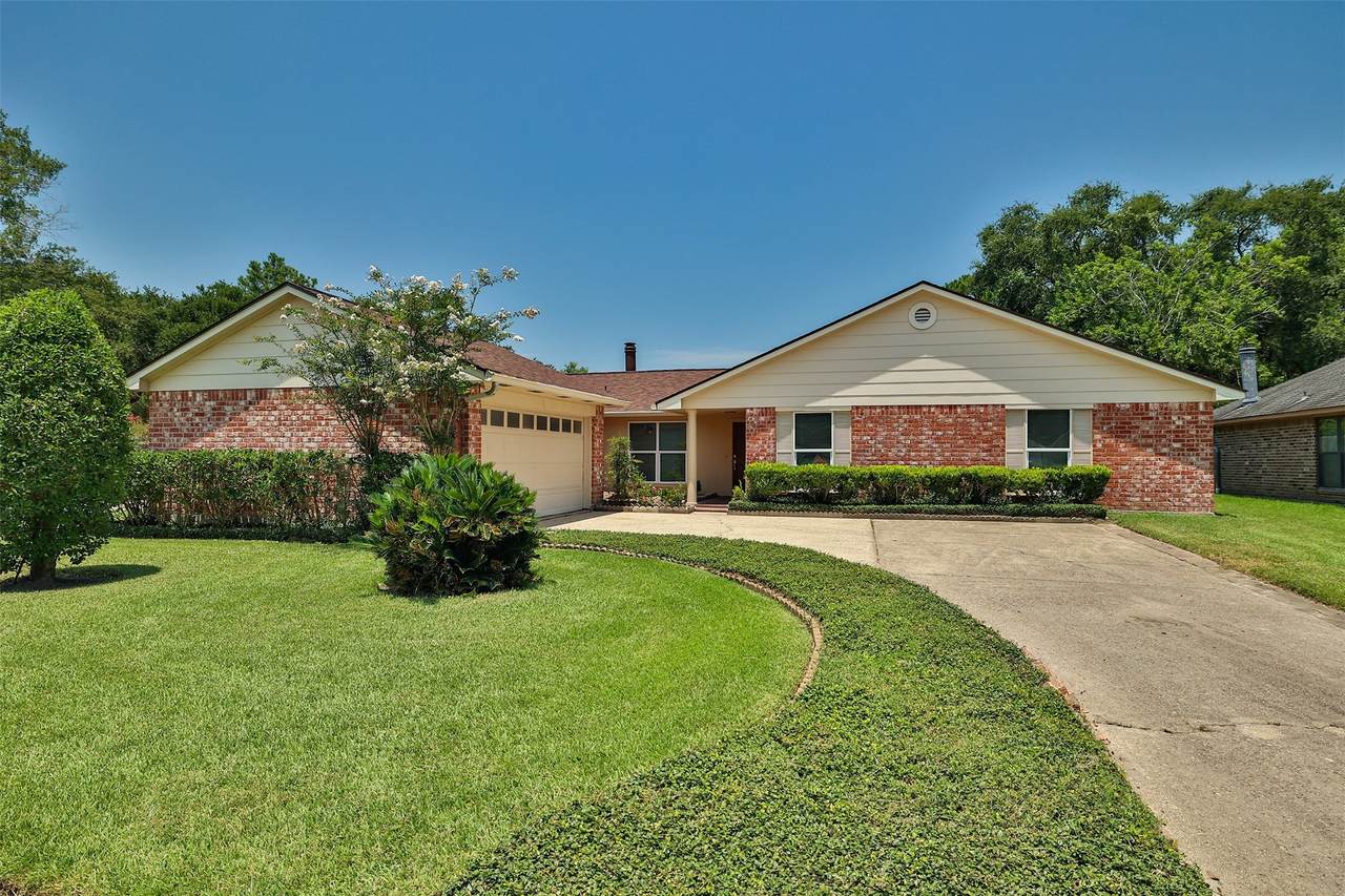 12326 Campos Drive - Photo 1