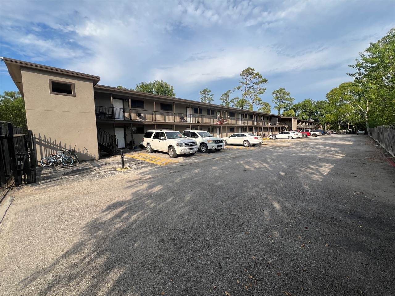 515 Fm-517 - Photo 1