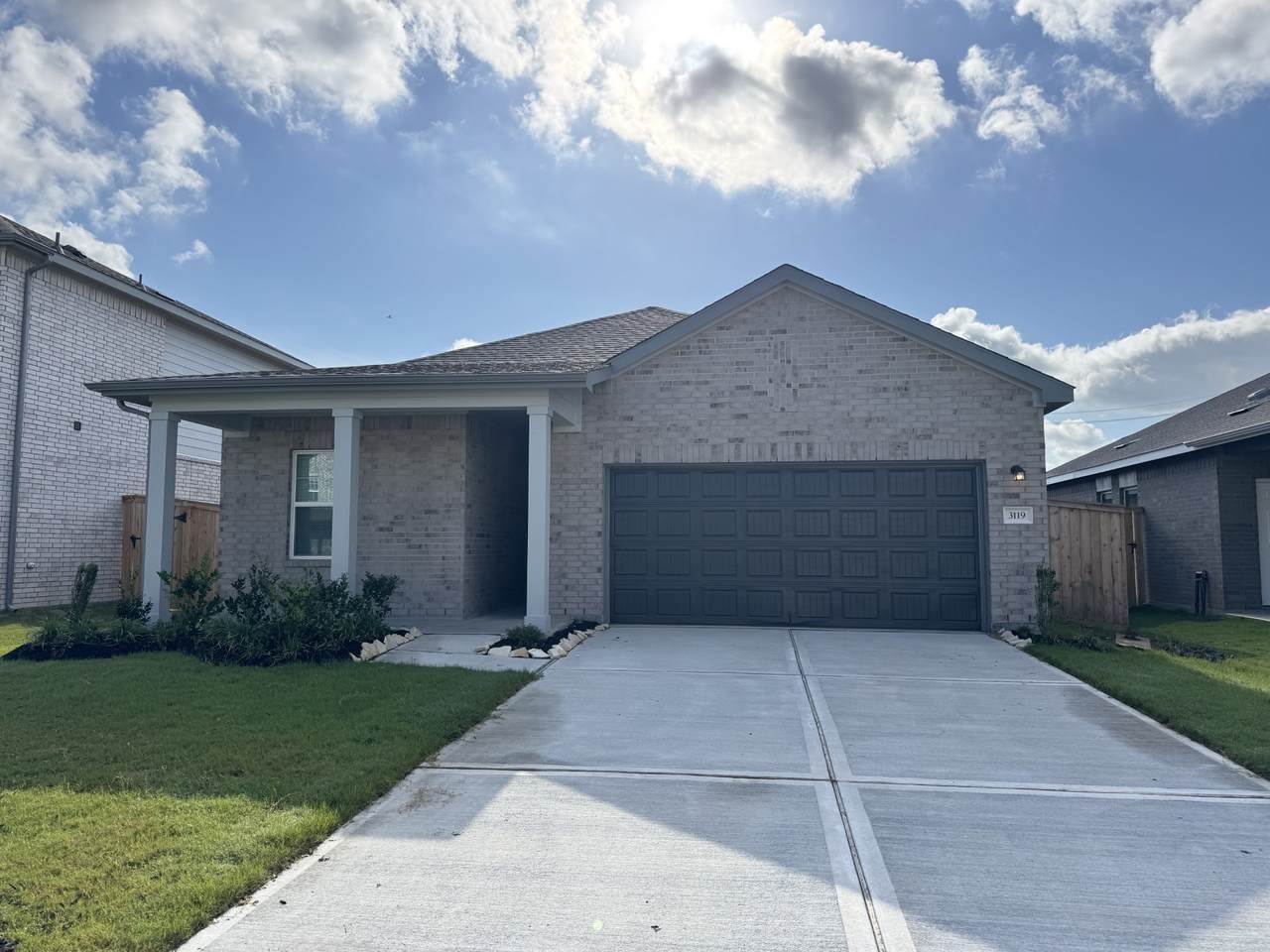 3119 Diamond View Lane - Photo 1