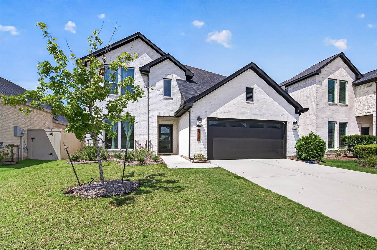 15320 Barnacle Goose Court - Photo 1