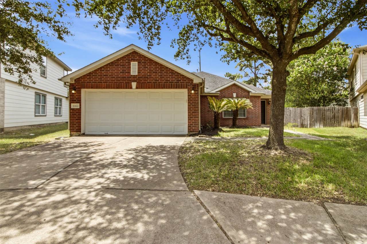 11422 Cabbot Cove Court - Photo 1