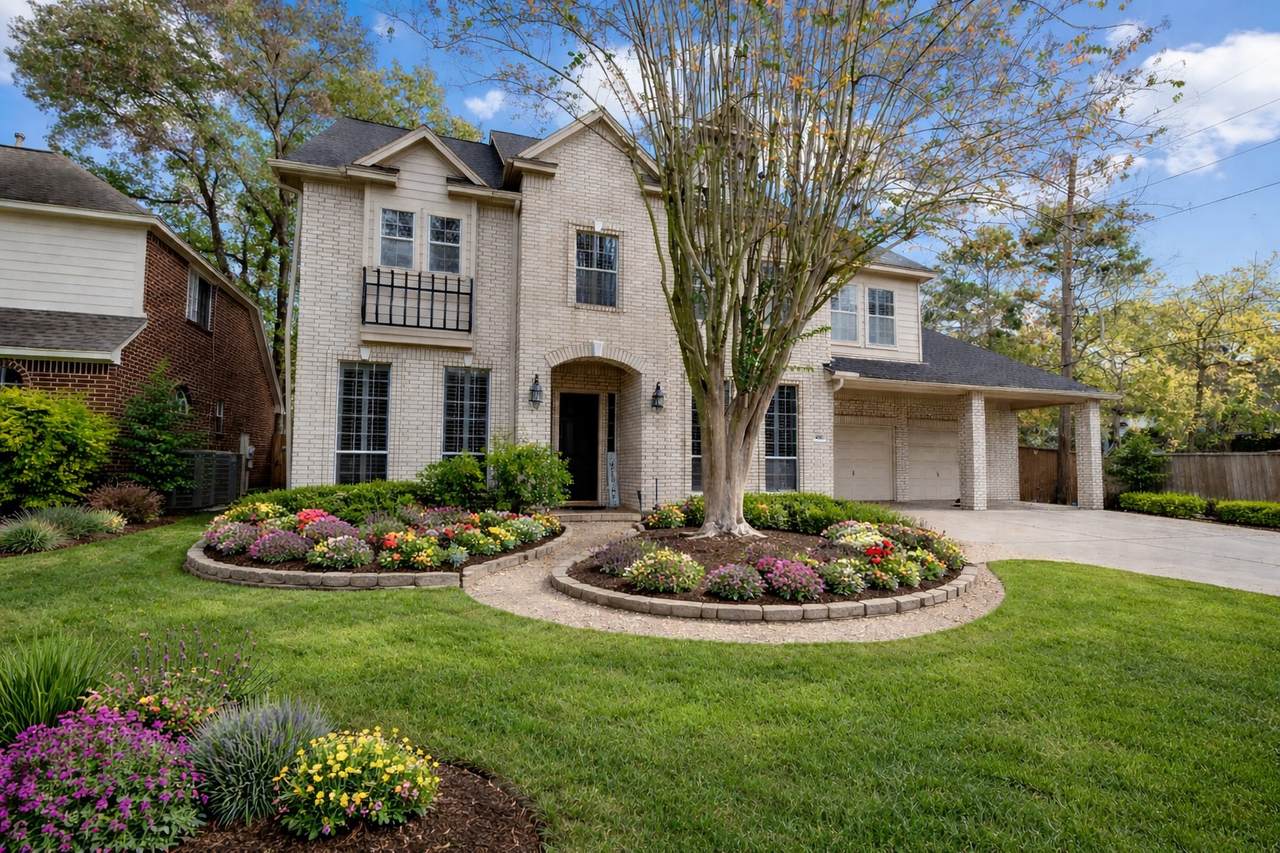 14210 Reissen Lane - Photo 1