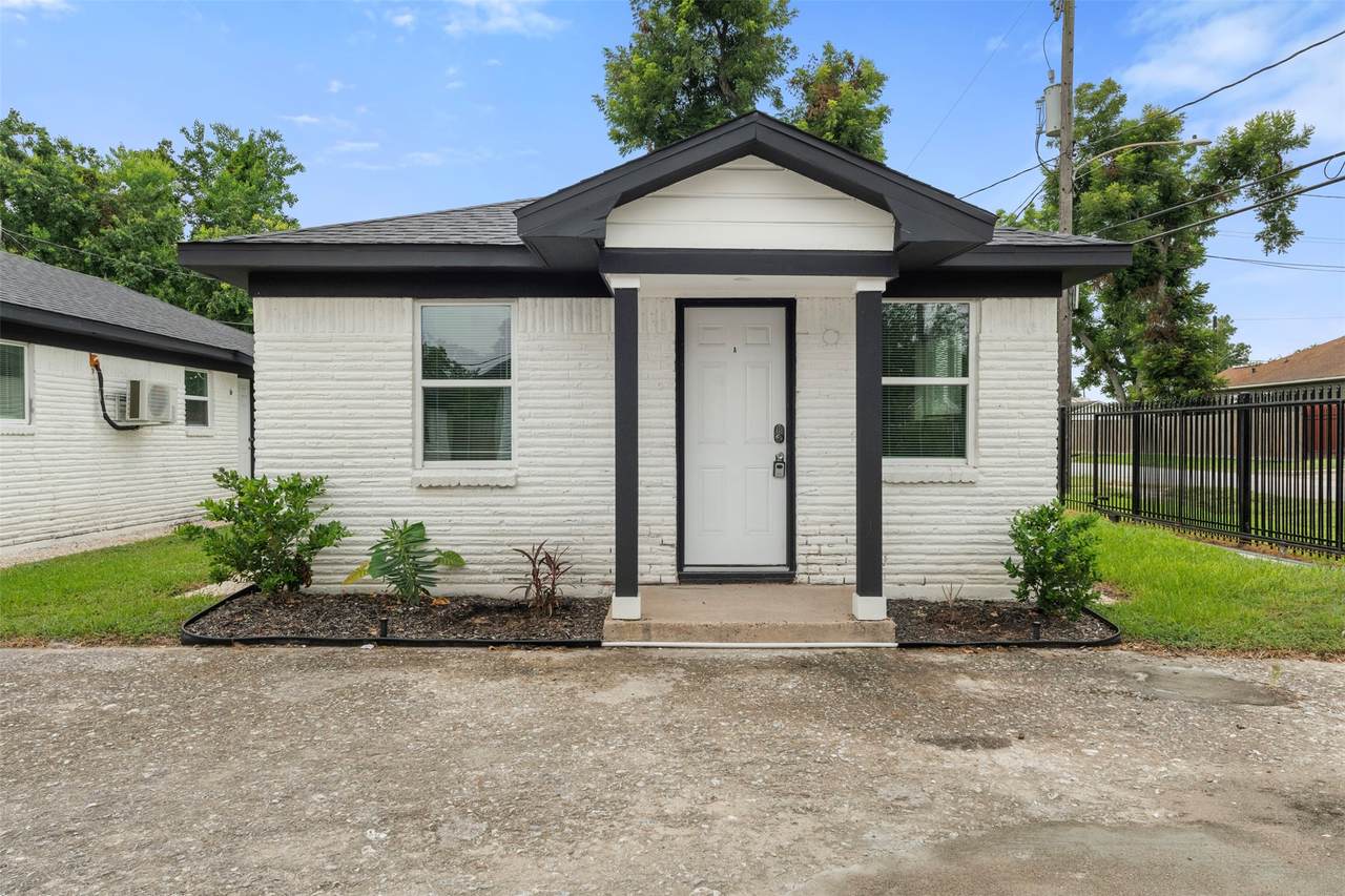 4116 Linn Street - Photo 1