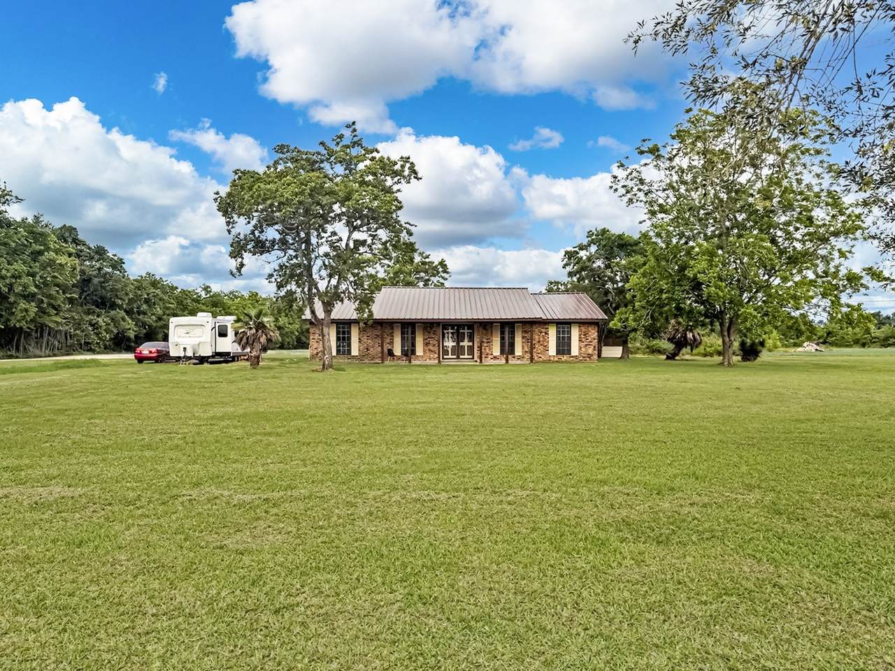 1576 County Road 614 - Photo 1