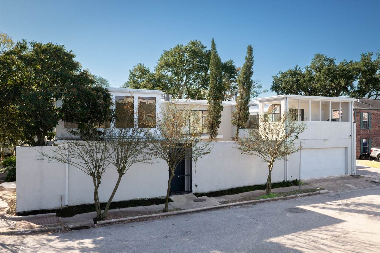 1201 Autrey Street - Photo 1