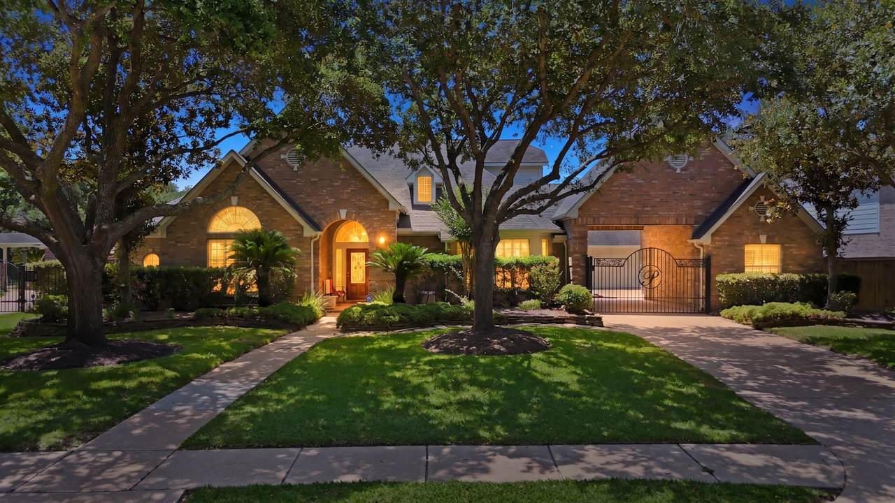 26315 Wedgewood Park - Photo 1