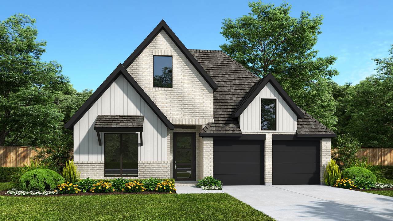 18827 Ivory Laurel Court - Photo 1