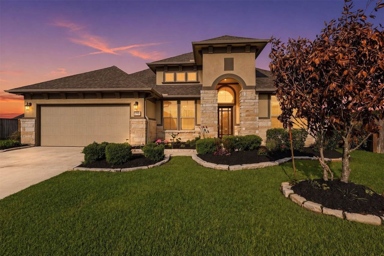 31322 Little Garden Court - Photo 1