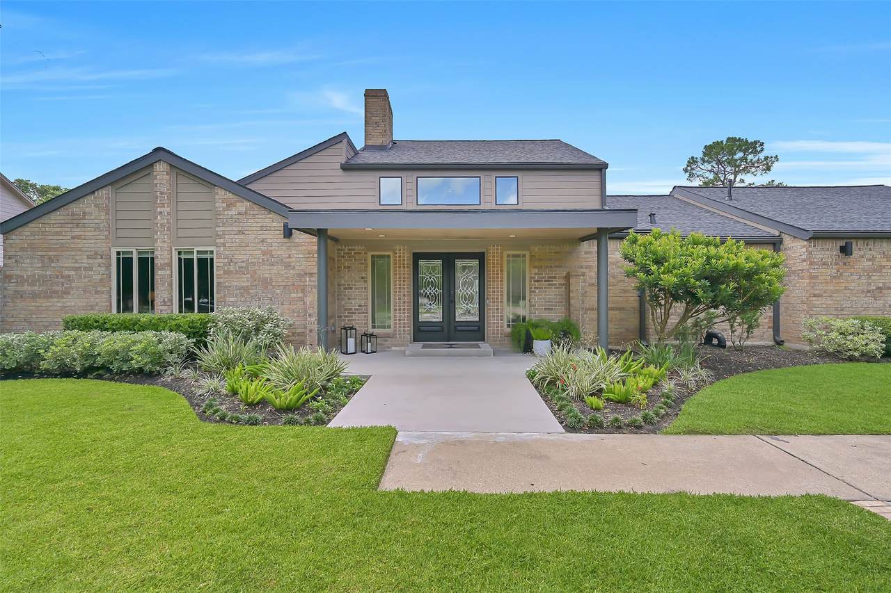 1208 Tall Pines Drive - Photo 1