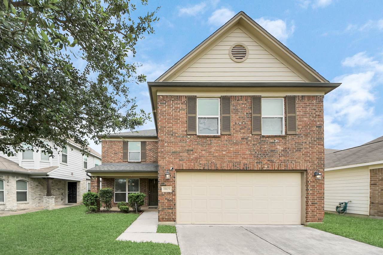 15623 Sheldon Ridge Way - Photo 1