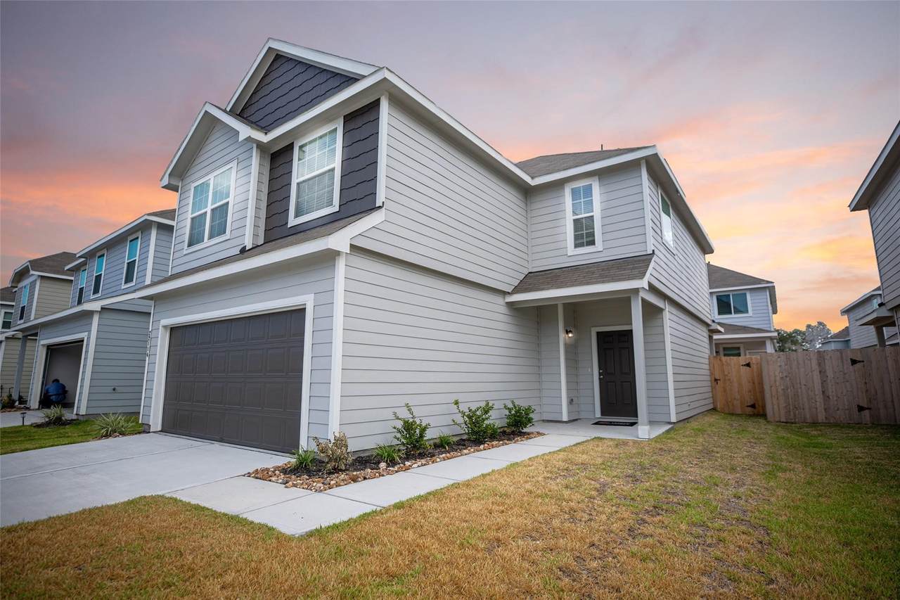 22114 Great Royal Lane - Photo 1