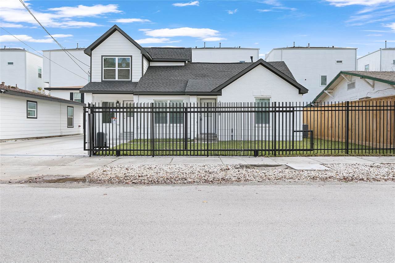 6323 Illinois Street - Photo 1