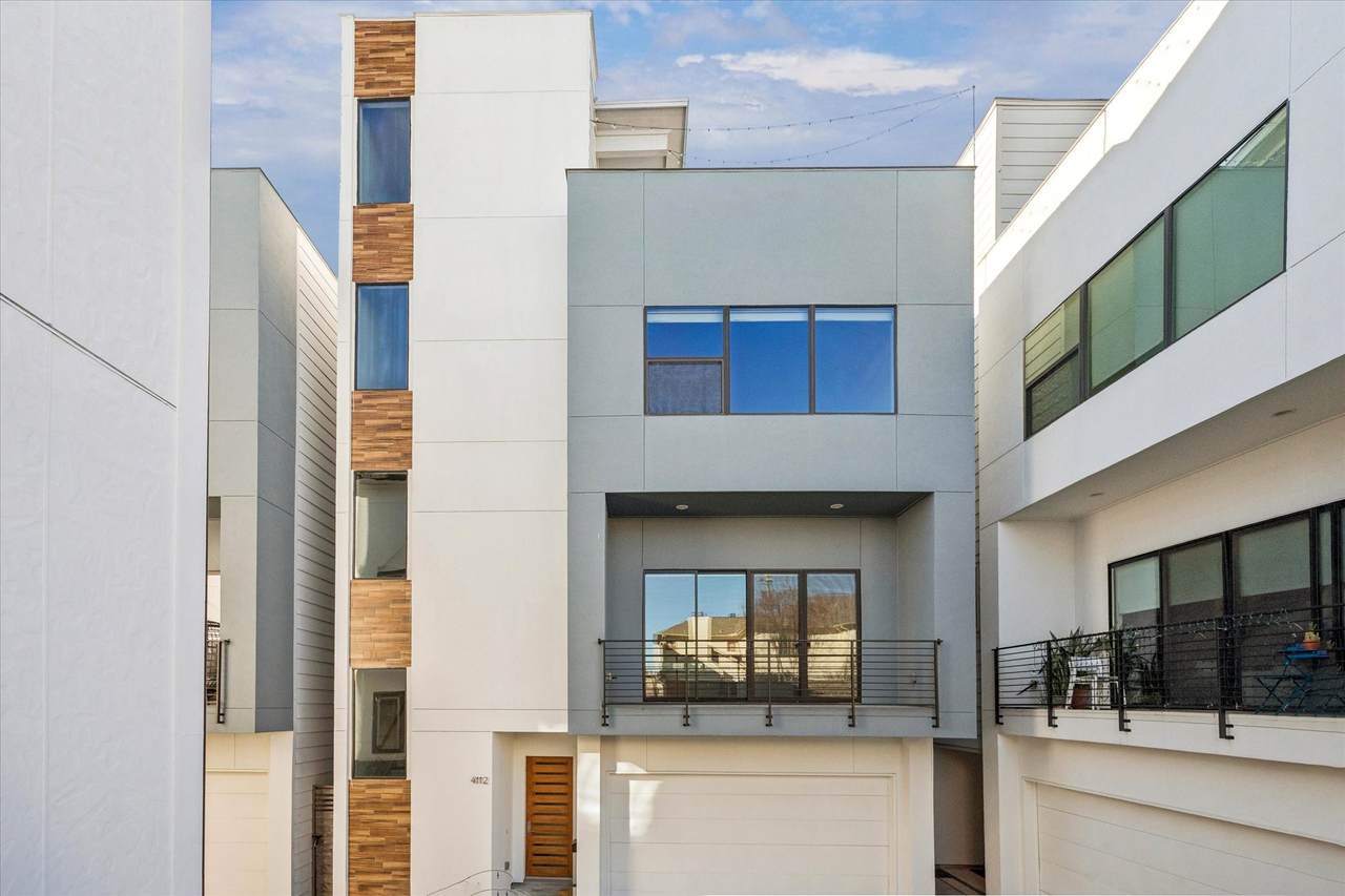 4112 Feagan Street - Photo 1