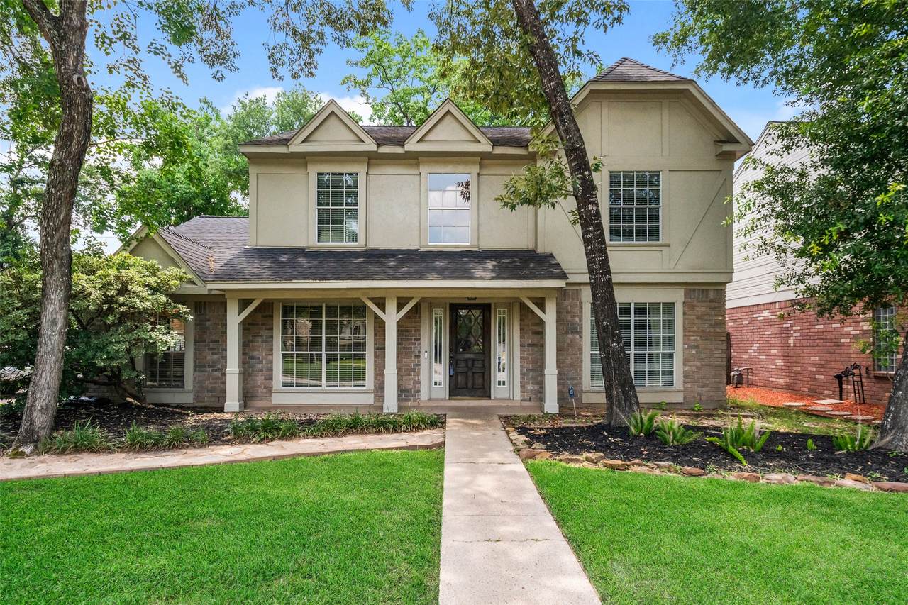 20407 Weald Way Street - Photo 1