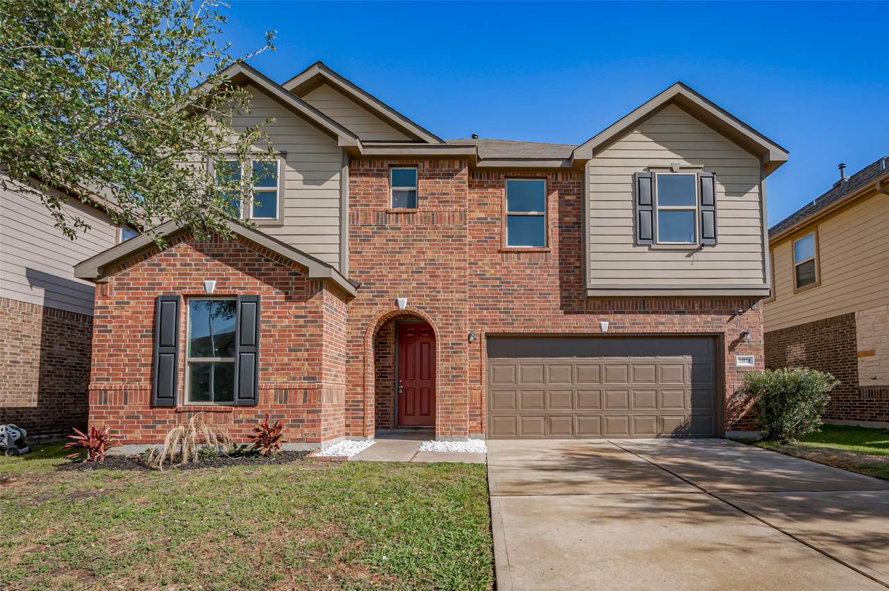 24114 Morrison Lane - Photo 1