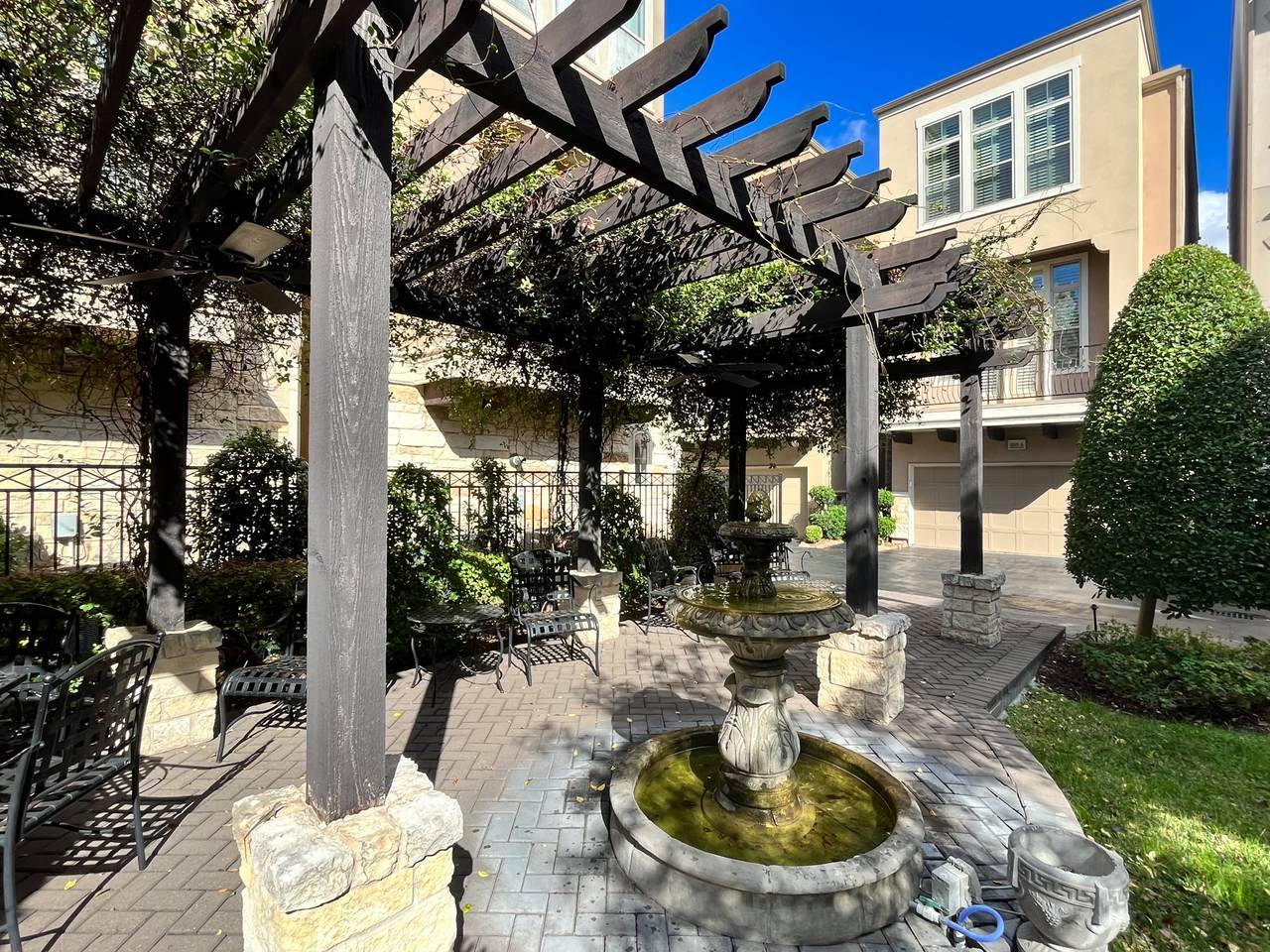 5207 Gibson Street - Photo 1