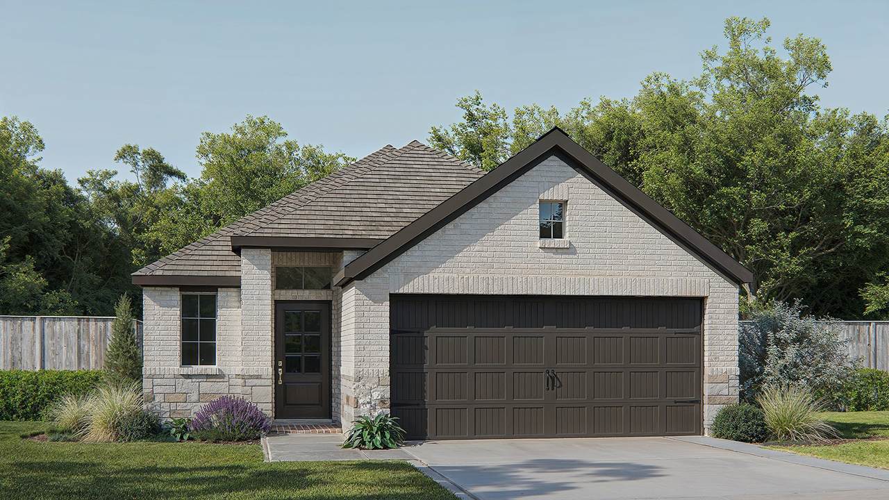 6038 Cottontail Lane - Photo 1