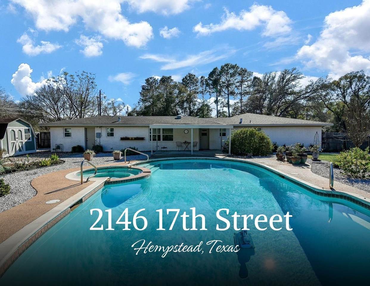 2146 17th Street - Photo 1