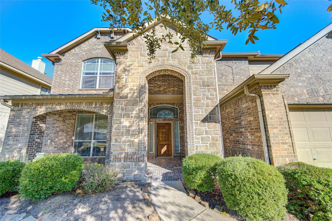 18306 Wendy Glinn Way - Photo 1