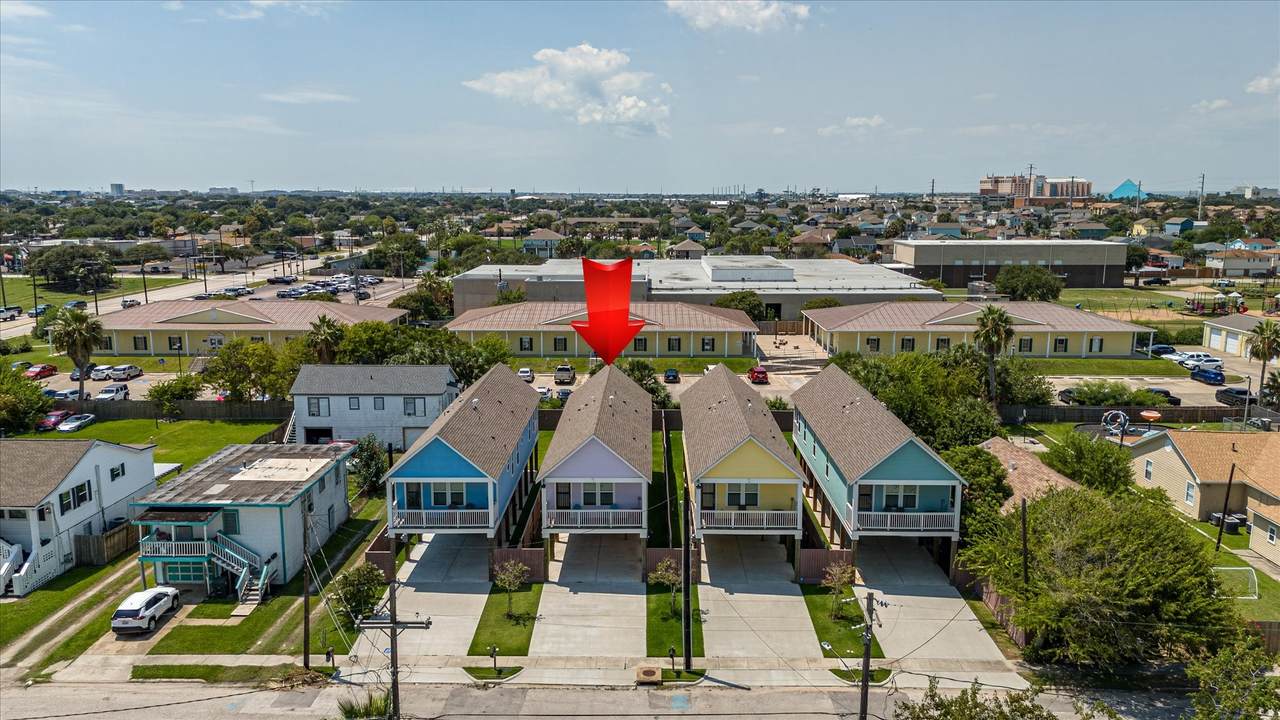 2309 67th Street - Photo 1