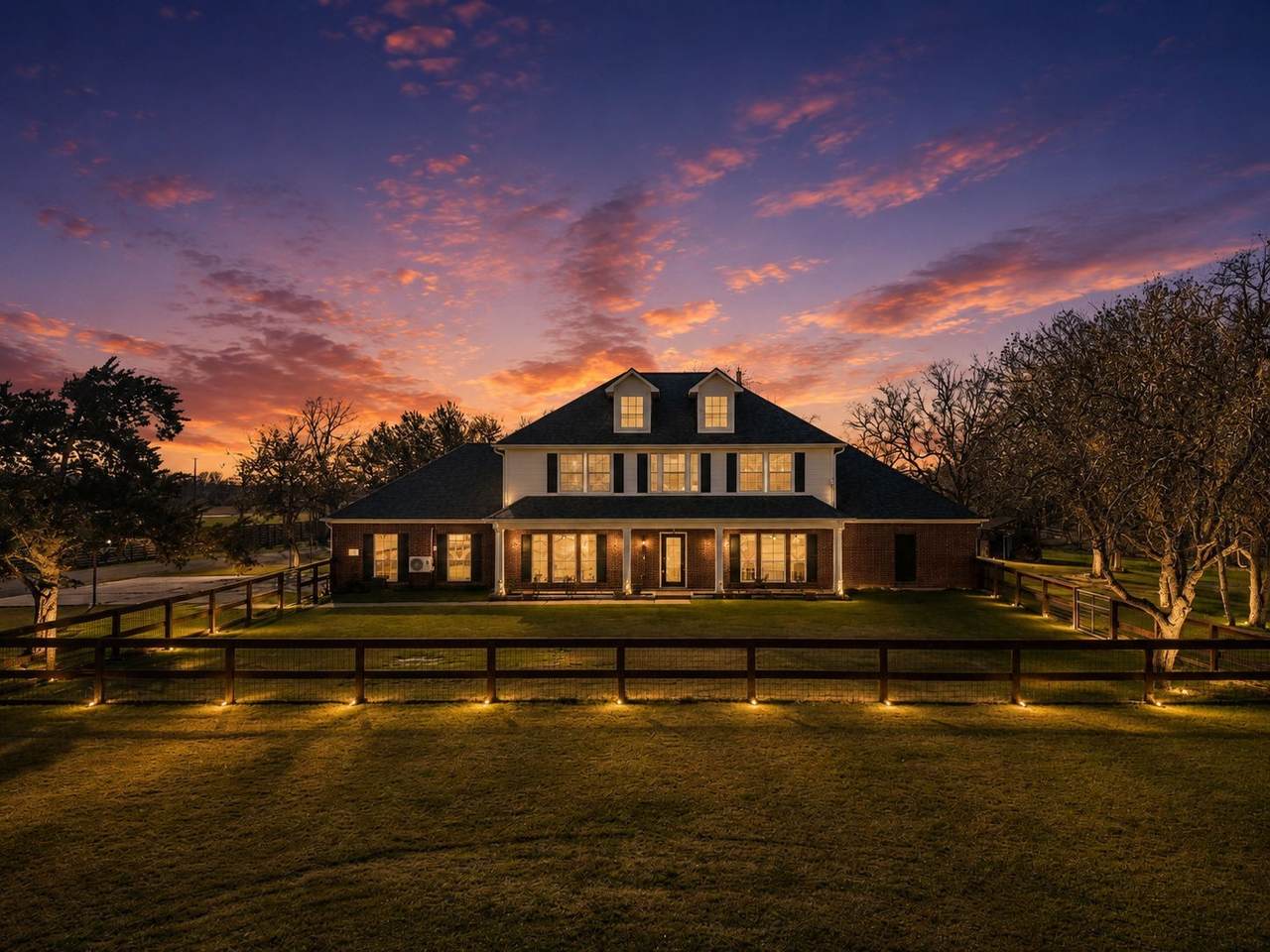 2730 Lawrence Road - Photo 1