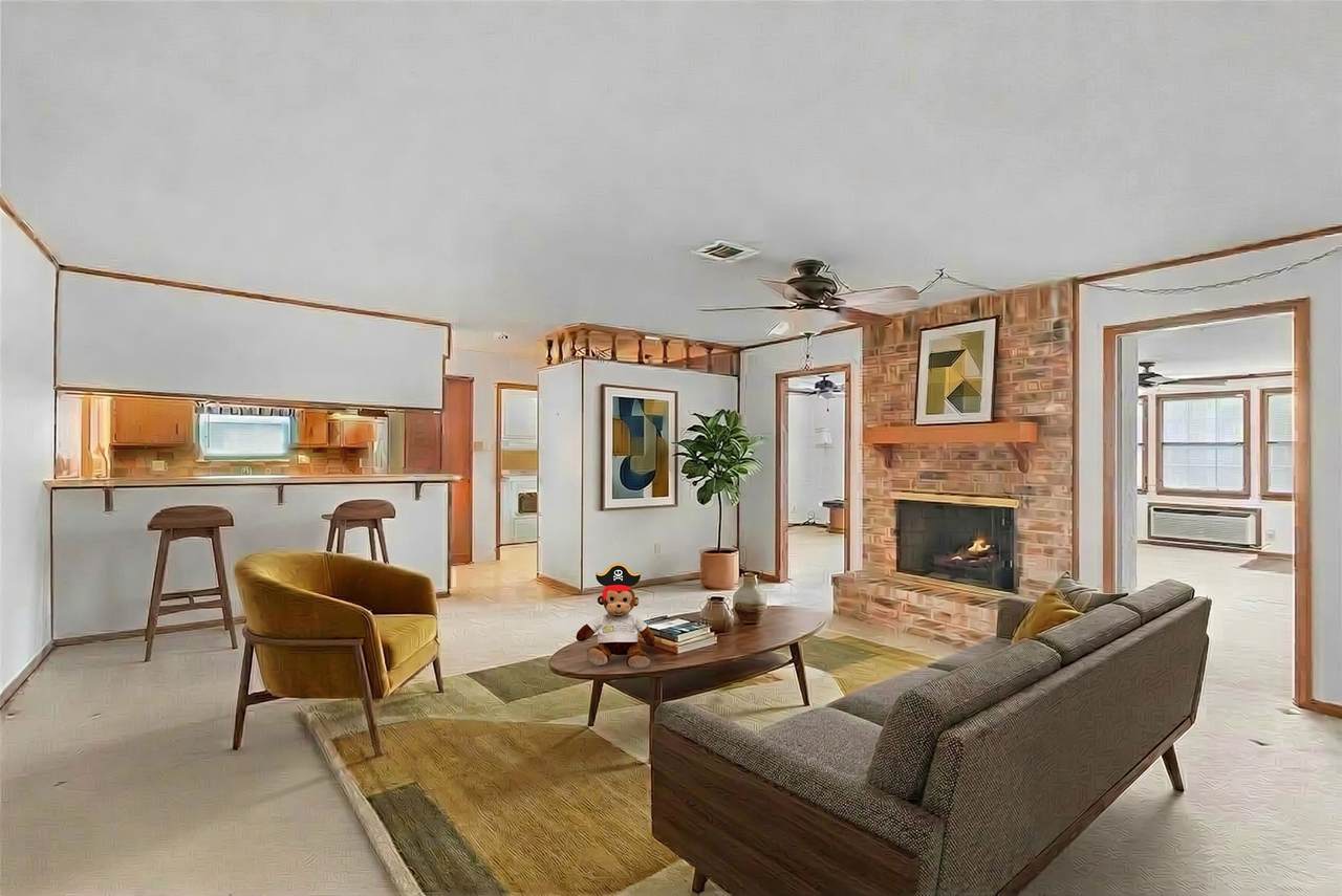 2015 Tanglelane Street - Photo 1