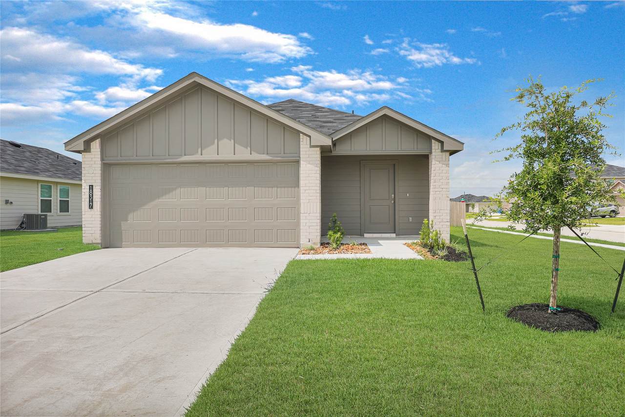 18317 Reimann Lane - Photo 1