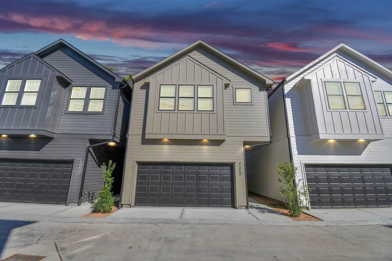 9024 Laverne Laurel Lane - Photo 1