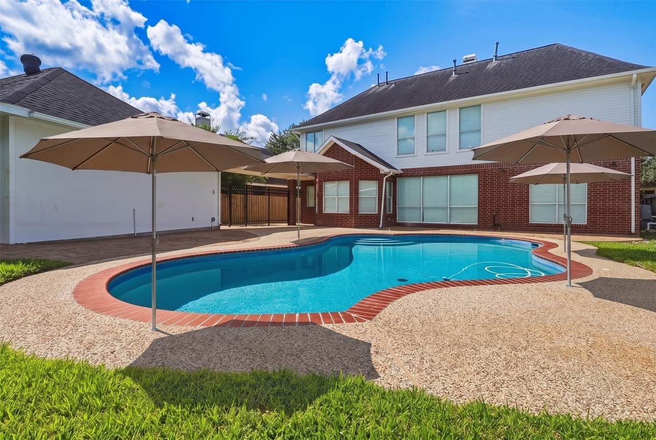 19226 Atherton Lane - Photo 1