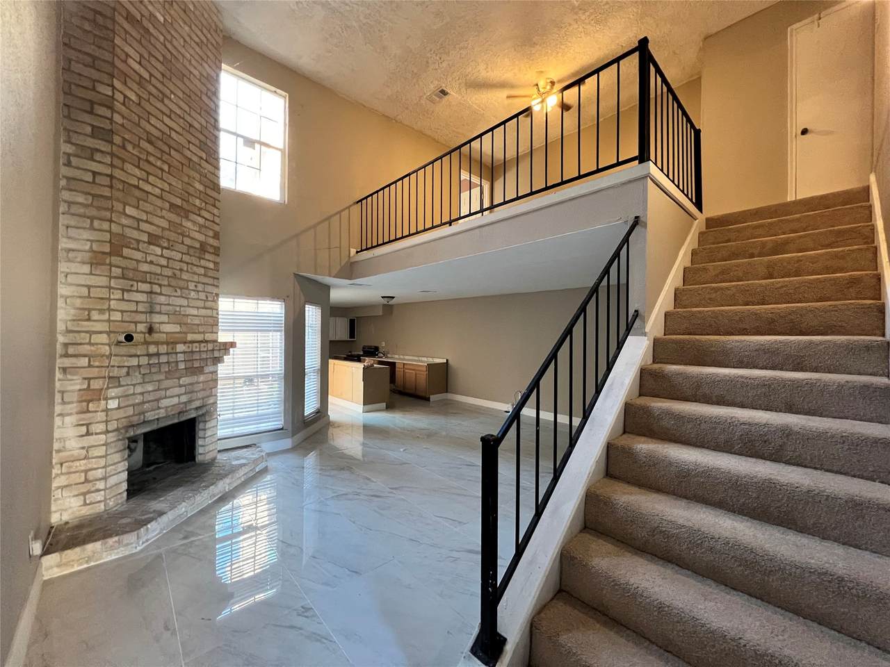 12239 Village Drive - Photo 1