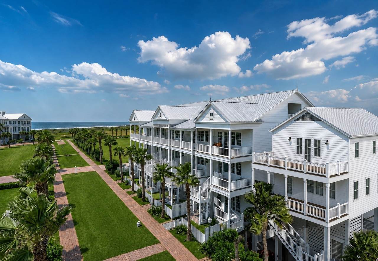 2522 Sunset Passage - Photo 1