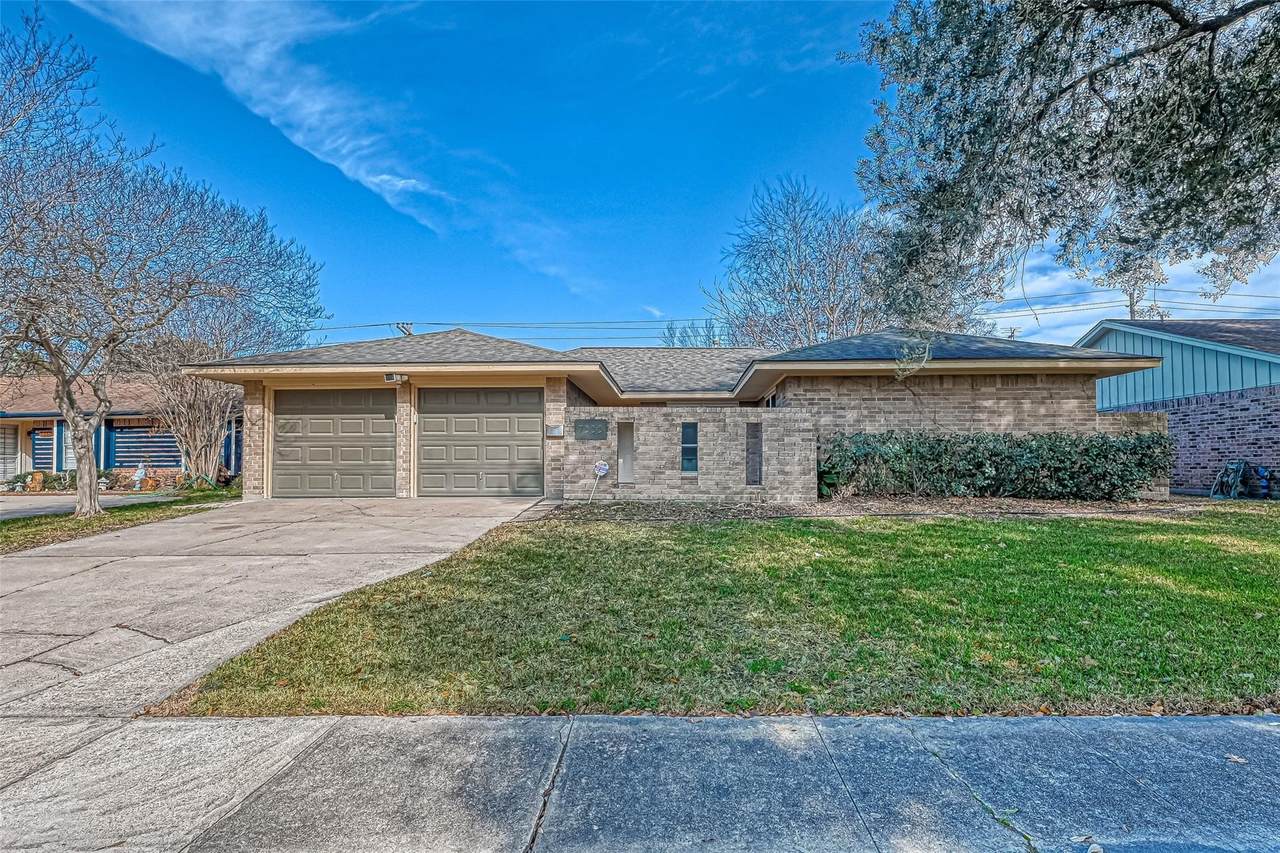 7335 Osage Street - Photo 1