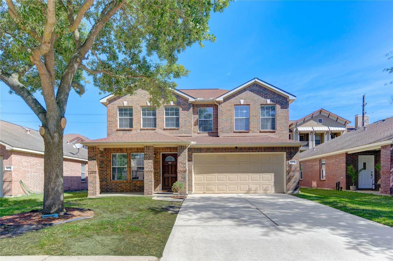 24626 Cornell Park Lane - Photo 1