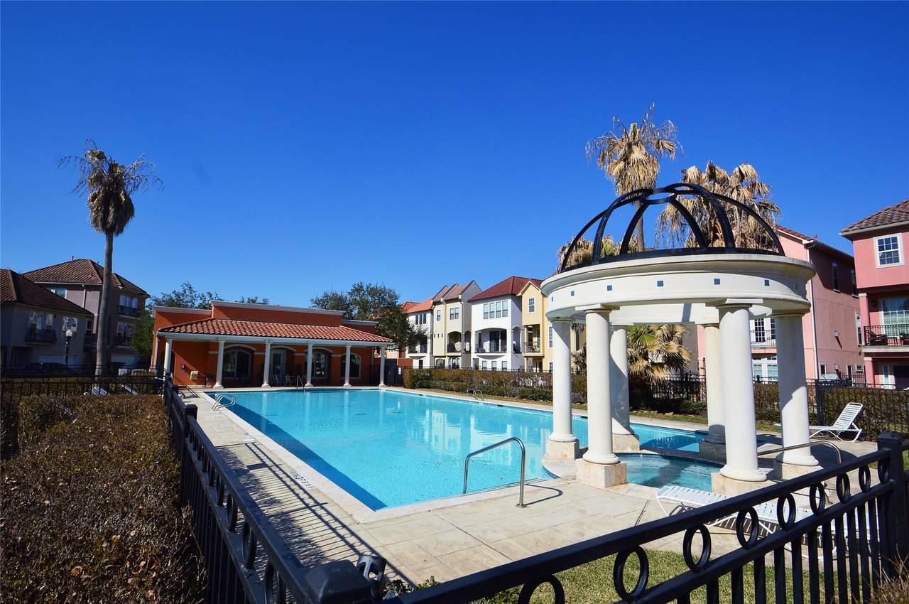 5935 Turtle Beach Lane - Photo 1