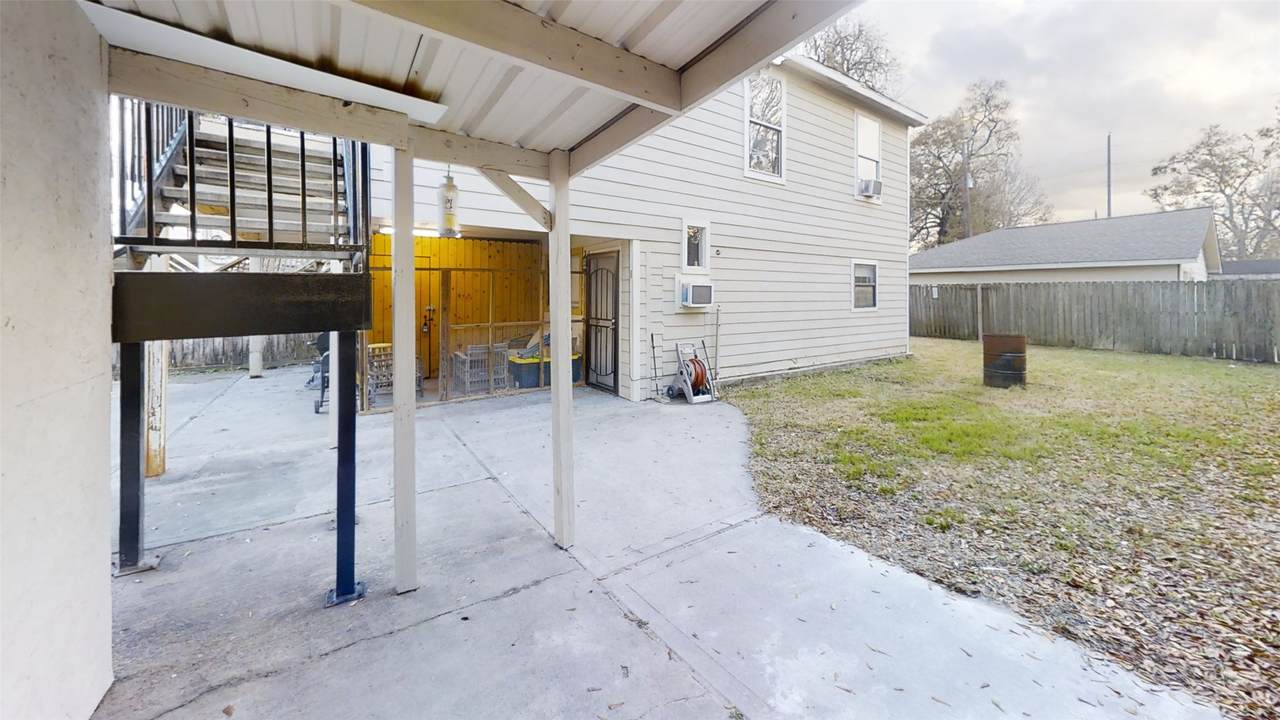 11314 Courtshire - Photo 1