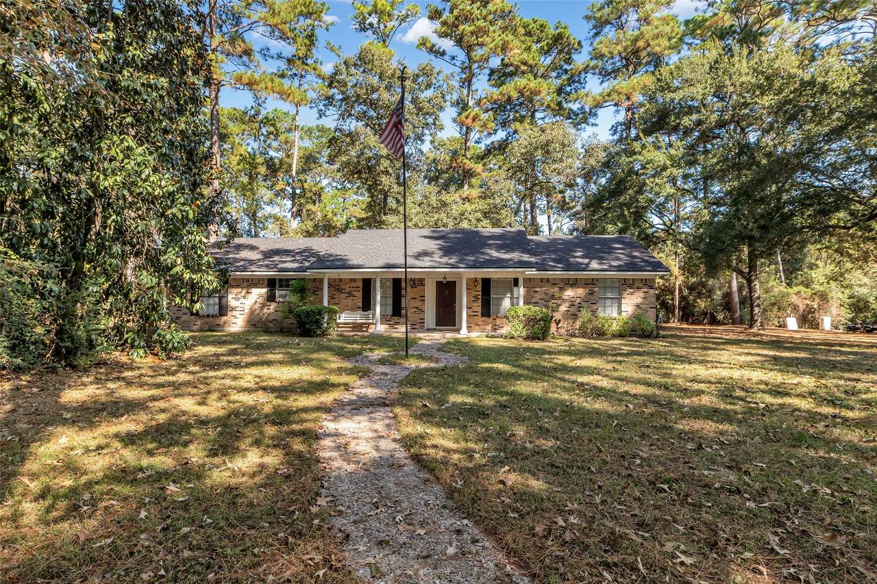 23311 Nichols Sawmill Road - Photo 1